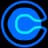 Calendly icon
