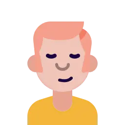 Ashley Reynolds · CEO, ScaleStack avatar