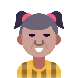 Jordan Kim · Co-founder, LeadBridge avatar
