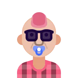 Marcus Thompson · Founder, TrafficLab avatar
